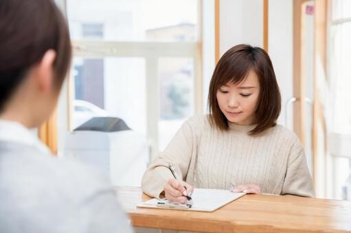 受付-1